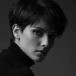 Аватар канала Adele Toberg