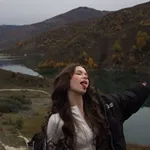 Аватар канала сончоус