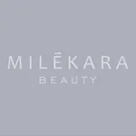 Аватар канала 💉 MILEKARA