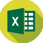 Аватар канала Excel Лайфхаки | Эксель обучение