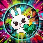 Аватар канала 🎉 тг Уральских фестов: 17 октября - VillainParty/Злодейское Пати