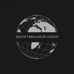 Аватар канала Death freelancer group