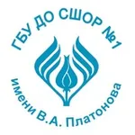 Аватар канала СШОР №1 Калининского района имени В.А.Платонова