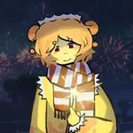 Аватар канала Get a snack 4 am Confression+daily