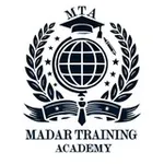 Аватар канала أكاديمية مدار MTA | Crypto