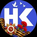 Аватар канала HARDКОРЮШКА: Новости Приморья