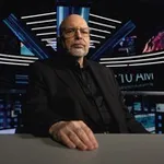 Аватар канала Дмитрий Саймс