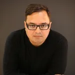 Аватар канала Вадим Манукян
