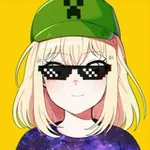 Аватар канала BulkoBon