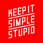 Аватар канала Keep it simple, stupid!
