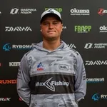 Аватар канала Игнат Прохоров