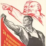 Аватар канала یولداش