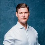 Аватар канала Сергей Алтухов