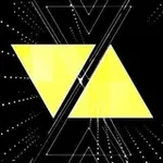 Аватар канала El Zoom