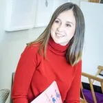 Аватар канала Оставить Шлейф