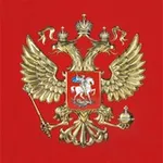 Аватар канала Охотный ряд