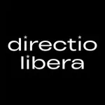 Аватар канала directio libera