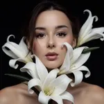 Аватар канала POLINA FRIS