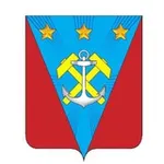 Аватар канала Администрация Углегорского муниципального округа