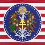 Аватар канала American Reform