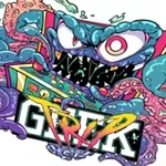 Аватар канала Магазин Geek Trip