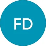 Аватар канала FitnessData: индустрия фитнеса России