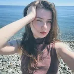Аватар канала моё болото 🦭