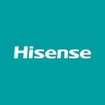 Аватар канала Hisense Russia Official