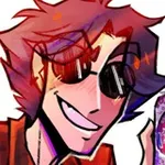 Аватар канала GrapeSoDa