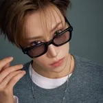 Аватар канала #comeback chinese prince