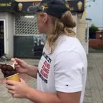 Аватар канала Krezko_1