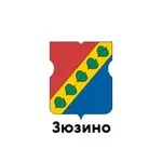 Аватар канала Зюзино