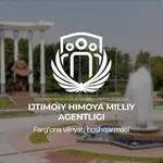 Аватар канала IHMA Farg‘ona viloyati