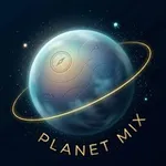 Аватар канала Planet MIX