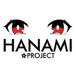 Аватар канала HANAMI Project