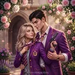 Аватар канала Проводники Seven Hearts Stories