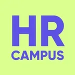Аватар канала HR Campus 🚀