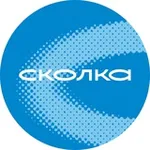 Аватар канала СКОЛКА