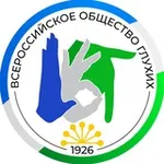 Аватар канала БашВОГ