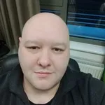 Аватар канала Даниил Константинов