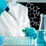 Аватар канала قناة دكتور مختبرات طبيه 🔬