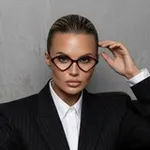 Аватар канала Елена Черепнина | TopSel School