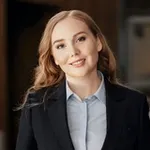 Аватар канала ДНК гостеприимства | Анна Кувайцева