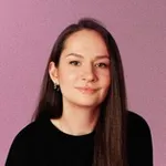 Аватар канала Мари Дргв