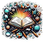 Аватар канала 📖 ФАКТОР ЗНАНИЙ 📖