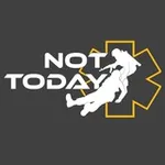 Аватар канала Not Today