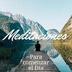 Аватар канала Meditaciones para comenzar el día