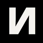 Аватар канала Идеономика