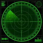 Аватар канала Radar de Noticias Venezuela