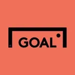 Аватар канала Goal Sport ™